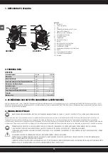 Preview for 30 page of Aerfast AC33024 Operating Manual