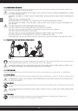 Preview for 32 page of Aerfast AC33024 Operating Manual