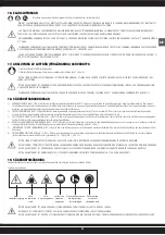 Preview for 33 page of Aerfast AC33024 Operating Manual