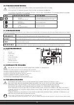 Preview for 34 page of Aerfast AC33024 Operating Manual