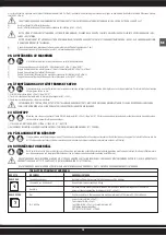 Preview for 35 page of Aerfast AC33024 Operating Manual