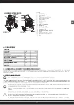 Preview for 37 page of Aerfast AC33024 Operating Manual