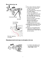 Предварительный просмотр 23 страницы Aerfast AFK00010 Operating Manual