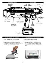 Предварительный просмотр 4 страницы Aerfast BCRS C23-14V User Manual