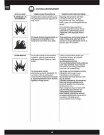 Preview for 85 page of Aerfast MA1220 Operator'S Manual