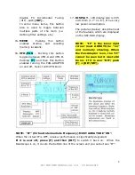 Preview for 9 page of Aerial-51 SKY-SDR User Manual