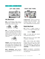 Preview for 10 page of Aerial-51 SKY-SDR User Manual