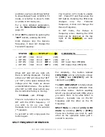 Preview for 12 page of Aerial-51 SKY-SDR User Manual