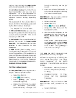 Предварительный просмотр 15 страницы Aerial-51 SKY-SDR User Manual