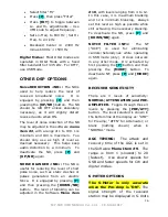 Предварительный просмотр 16 страницы Aerial-51 SKY-SDR User Manual