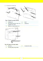 Preview for 11 page of Aerial 5310-0005 Series Operating Instructions Manual