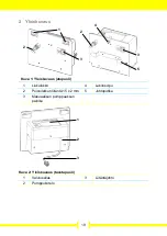 Preview for 19 page of Aerial 5310-0005 Series Operating Instructions Manual