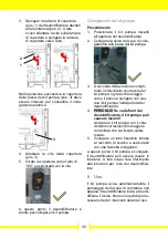 Preview for 30 page of Aerial 5310-0005 Series Operating Instructions Manual