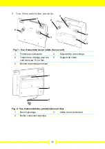 Preview for 35 page of Aerial 5310-0005 Series Operating Instructions Manual