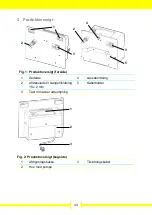 Preview for 43 page of Aerial 5310-0005 Series Operating Instructions Manual