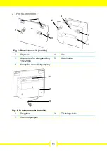 Preview for 51 page of Aerial 5310-0005 Series Operating Instructions Manual