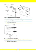 Preview for 59 page of Aerial 5310-0005 Series Operating Instructions Manual