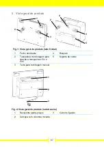 Preview for 67 page of Aerial 5310-0005 Series Operating Instructions Manual