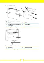 Preview for 75 page of Aerial 5310-0005 Series Operating Instructions Manual