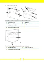 Preview for 83 page of Aerial 5310-0005 Series Operating Instructions Manual