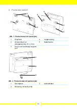 Preview for 91 page of Aerial 5310-0005 Series Operating Instructions Manual