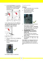 Preview for 94 page of Aerial 5310-0005 Series Operating Instructions Manual