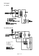 Предварительный просмотр 11 страницы Aerial AB 1000 Series Instruction Manual