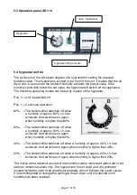 Предварительный просмотр 7 страницы Aerial AD 110 Instruction Manual