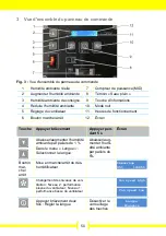 Preview for 50 page of Aerial AD 40 Series Operating Instructions Manual