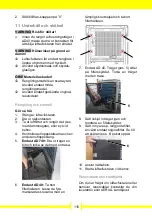 Preview for 115 page of Aerial AD 40 Series Operating Instructions Manual