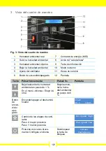 Preview for 121 page of Aerial AD 40 Series Operating Instructions Manual