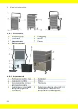 Preview for 118 page of Aerial AD 520 Instructions For Use Manual