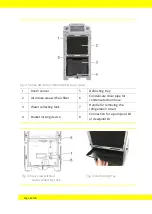 Preview for 10 page of Aerial AD 740 Series Instruction Manual