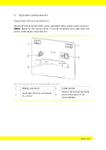 Preview for 11 page of Aerial AD 740 Series Instruction Manual