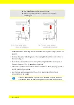 Preview for 16 page of Aerial AD 740 Series Instruction Manual