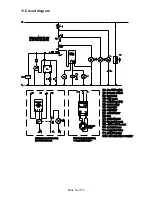 Preview for 14 page of Aerial AD 740 Instruction Manual