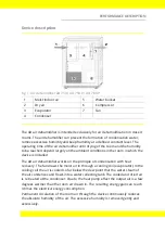 Preview for 8 page of Aerial AD 750 Series Instruction Manual