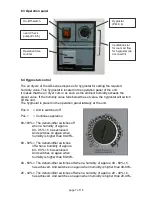 Предварительный просмотр 7 страницы Aerial AD 810 Instruction Manual