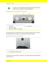 Preview for 8 page of Aerial Aerocube VT2 Series Instruction Manual