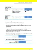 Preview for 11 page of Aerial Aerocube VT2 Series Instruction Manual