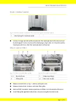 Preview for 13 page of Aerial Aerocube VT2 Series Instruction Manual