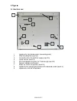 Preview for 6 page of Aerial AP 50 Instruction Manual