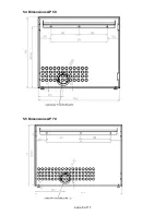 Preview for 8 page of Aerial AP 50 Instruction Manual