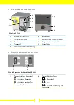 Preview for 4 page of Aerial ASE 200 User Manual