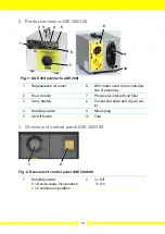 Preview for 14 page of Aerial ASE 200 User Manual