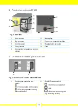 Preview for 15 page of Aerial ASE 200 User Manual