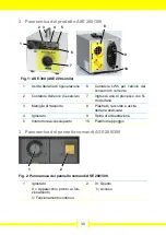 Preview for 35 page of Aerial ASE 200 User Manual