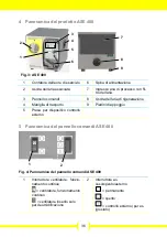 Preview for 36 page of Aerial ASE 200 User Manual