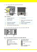 Preview for 48 page of Aerial ASE 200 User Manual