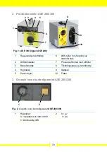 Preview for 70 page of Aerial ASE 200 User Manual